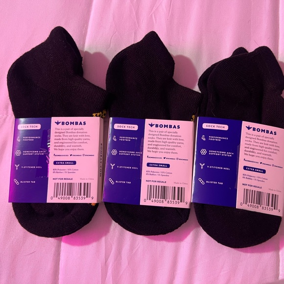 ❌SOLD❌ - Picture 2 of 2